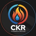 CKR Plumbing and Heating